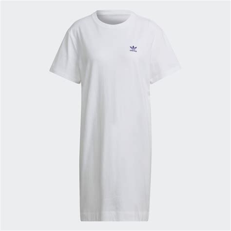 adidas AI Tee Dress 